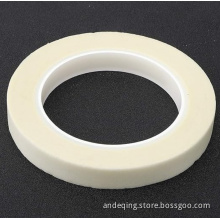 Glass Cloth Tape Heat Resistant for Transformer Motors